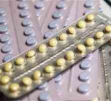 Umět vybrat antikoncepci, by měla nejen lékařům