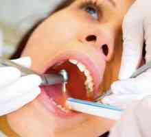 Zub moudrosti léčit nebo odstranit? Extrakce zubu moudrosti