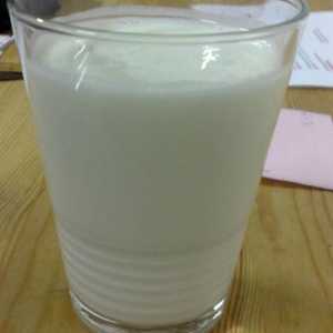 Acidophilus: Výhody a poškozuje z kysaného mléčného výrobku