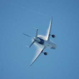 „Beluga“ - nová generace letadel