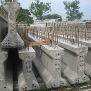 Betonových a železobetonových konstrukcí: SNP a praxe