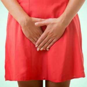 Bolavé klitoris po porodu: Možné příčiny a charakteristiky zacházení