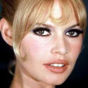 Brigitte Bardot: životopis, filmografie a osobní život herečky