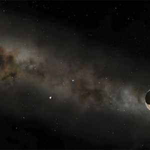 Церера - планета или астероид? Мифологическое и астрологическое значение