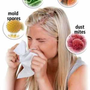 „Dexamethason“ pro alergie: dávkování, recenze
