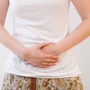 Diagnostika, léčba a příčiny těžké menstruace