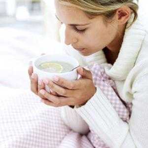 Pro prevenci chřipky a nachlazení lék: seznam nejlepších