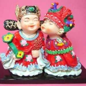 Feng Shui pro lásku: Tipy profesionálové