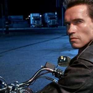 Filmografie Arnolda Schwarzeneggera od „Hercules“ na…