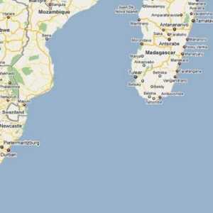 Где находится маврикий? Маврикий на карте мира