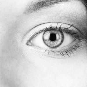 Oční kapky „taurin“: reakce pacientů a lékařů