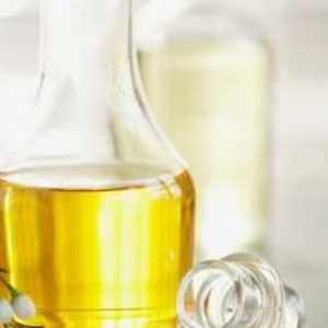 Ylang-ylang (olej): použití v kosmetice