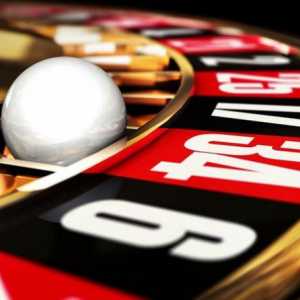 Как обыграть в казино рулетку? Можно ли обыграть интернет-казино в рулетку?