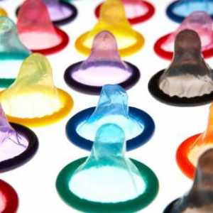 Jak použít kondom? Tipy pro budoucnost