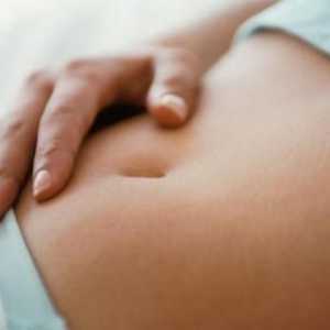 Jak potrat v časné fázi těhotenství: příznaky, příčiny a důsledky