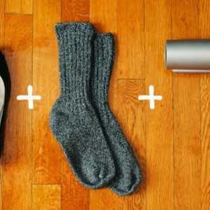 Jak natáhnout boty doma: mnoho účinných způsobů