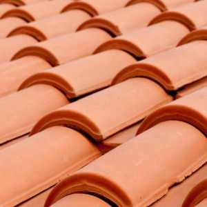 Jak vybrat nejlepší střešní krytiny na střechách. Typy střešních krytin pro střechy
