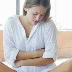 Jaké jsou příznaky ovulace jsou nejčastější?