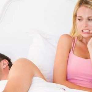 Jaké jsou příznaky kvasinkové infekce u žen? léčba onemocnění
