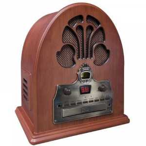 Кем изобретено радио? Когда попов изобрел радио