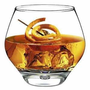 Koňak alkohol doma. Jak vyrobit brandy ducha?