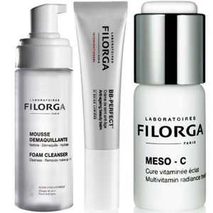 Kosmetika „Filorga“ - kvalitní výrobek