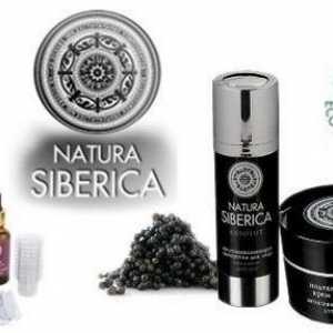 Kosmetika natura siberica: hodnocení zákazníků a závěr