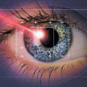 Laserová korekce zraku v Petrohradu: přehled klinických služeb, popis postupů, recenze