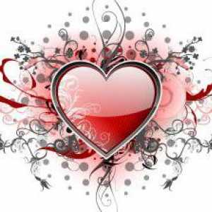 Legenda den svatého Valentýna - příběh o síle lidského ducha, který ví, jak milovat