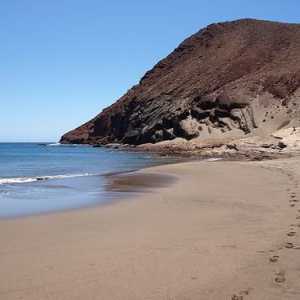 Nejlepších pláží Tenerife - co jsou zač?