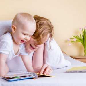 Lepší terapeutické příběhy pro děti: Kompletní seznam