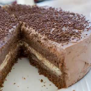 „Dream of Life“: dort, který bude podmanit si všechny