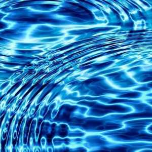 Механические волны: источник, свойства, формулы
