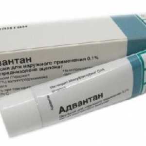 Methylprednisolon aceponát: Léky obchodní název, návod k použití, analogy