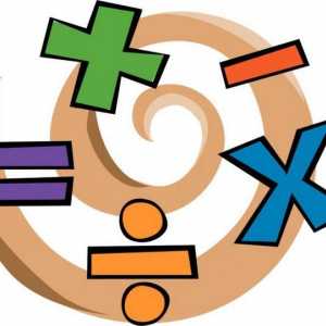 Метод конечных элементов - универсальный способ решения дифференциальных уравнений