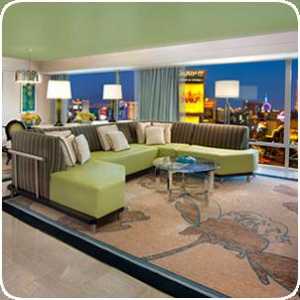 Mirage suite hotel 3 *. hotely Turecko „5 hvězdiček“ - fotky, ceny a recenze