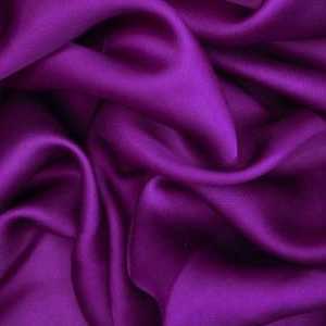 Mušelín - vysoce kvalitní tkaniny