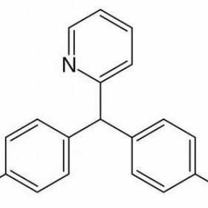 Picosulphate sodný: drogy, návod k použití