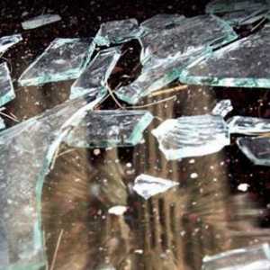 Nevýhody pěnového skla. Tepelně izolační materiály