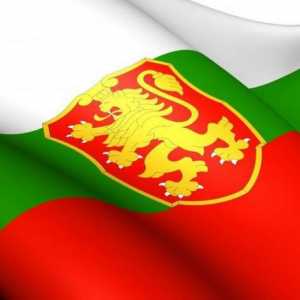 Potřebuji pas v Bulharsku? Připravujeme potřebné dokumenty pro cestu