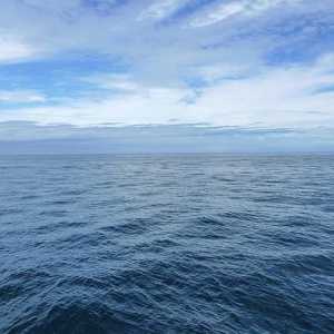 Охотское море: внутреннее море России или…