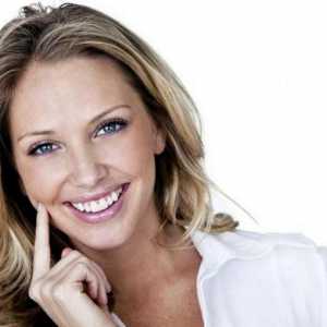 Opalescence - Teeth Whitening: instrukce, recenze