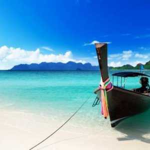 Hotel pk Resort Villas Jomtien Beach 3 * (Pattaya): fotografie a recenze