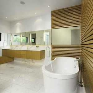 Stěnové panely pro koupelny - spolehlivost a jednoduchost