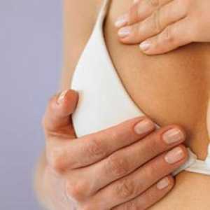 Proč bolí prsa před menstruací: Zeptejte se odborníka