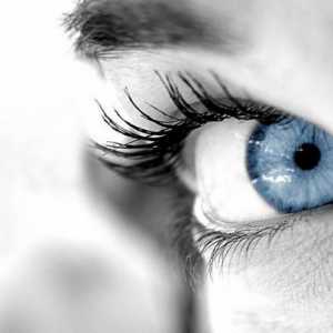 Proč bolet oči: Příčiny a léčba nemocí