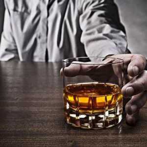 Pomoc s tvrdým pitím, kódování z alkoholismu (Chimki a jejich okolím)