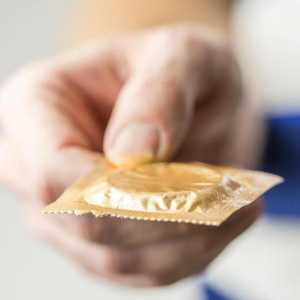 Kondomy Masculan: druhy, cena, hodnocení