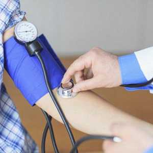 Zařízení pro měření krevního tlaku: Jak si vybrat?