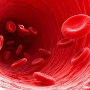 Příznaky a příčiny nízké hemoglobinu u žen